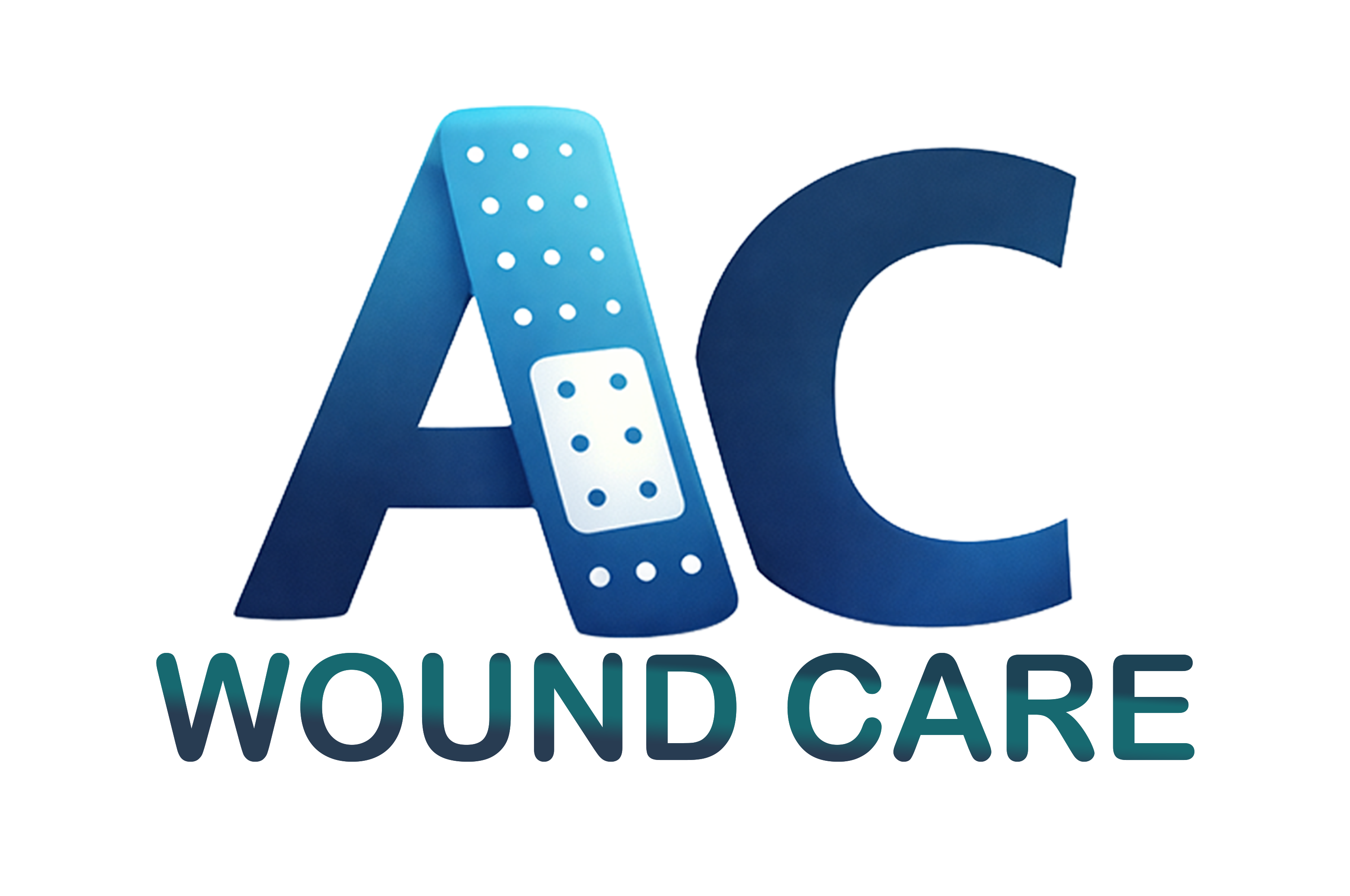 AC Wound Care